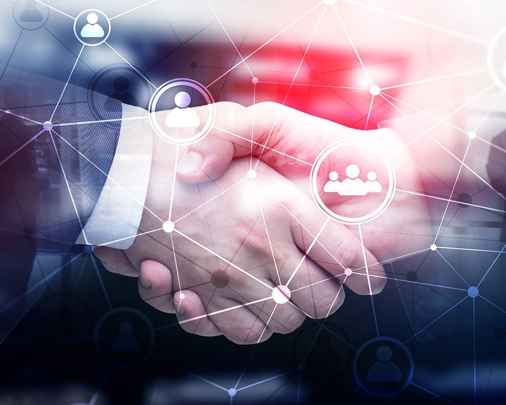 Coaching für Steuerberater